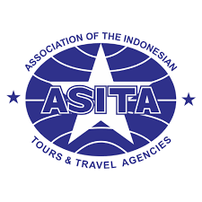 ASITA