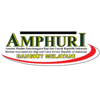 Amphuri