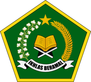 Kementerian_Agama