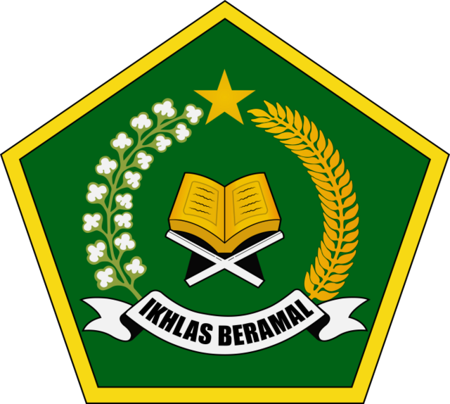 Kementerian_Agama